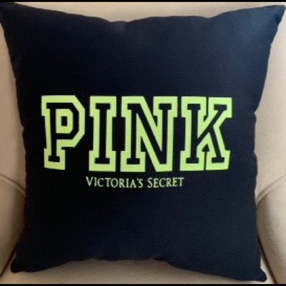 Home Decor Throw Pillow